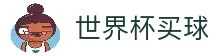 APP下载中心